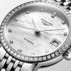 Longines Elegant Collection