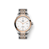 TUDOR 1926