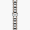 TUDOR 1926