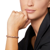 Rose Gold Pepita Bracelet