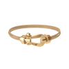 Bracelet Force 10