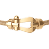 Force 10 bracelet