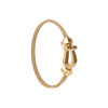 Force 10 bracelet
