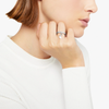 Bague Essentials Argent