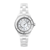 Montre J12, 33 mm