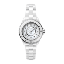  J12 Watch, 33 mm
