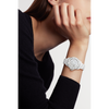 J12 Watch, 33 mm