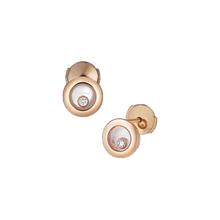  Happy Diamonds Icons