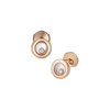 Happy Diamonds Icons