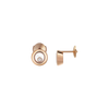 Happy Diamonds Icons