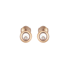 Happy Diamonds Icons