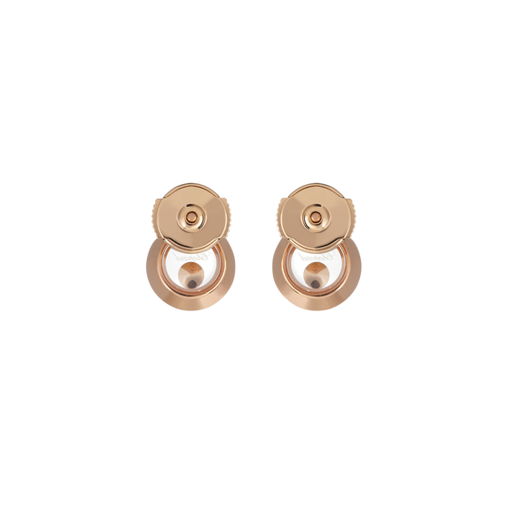 Happy Diamonds Icons