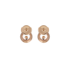 Happy Diamonds Icons