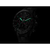 Carrera Chronograph Extreme Sport