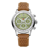 Mille Miglia Classic Chronograph
