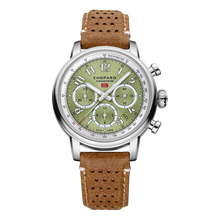 Mille Miglia Classic Chronograph