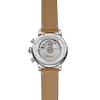 Mille Miglia Classic Chronograph