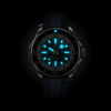 Superocean Automatic 46