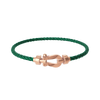 Bracelet Force 10
