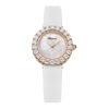 L'heure du Diamant Round