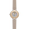 L'heure du Diamant Round