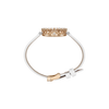 L'heure du Diamant Round