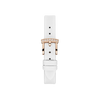 L'heure du Diamant Round