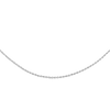 Chaîne Force 10
