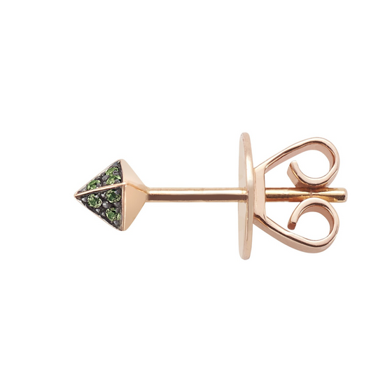 Friday Night Earring