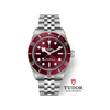 Black Bay 58