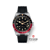 Black Bay 58 GMT