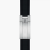 Black Bay 58 GMT