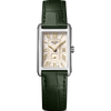 Longines Dolcevita