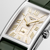 Longines Dolcevita
