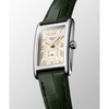 Longines Dolcevita