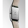 Longines Dolcevita