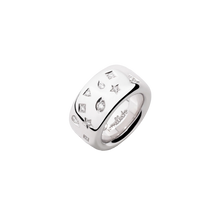  Bague Iconica Large
