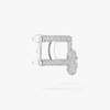 Clip d'oreille Divine Enigma