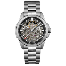  Independence Skeleton 42mm