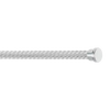 Bracelet multichaîne or blanc 750/1000e