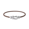 Bracelet Force 10