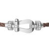 Bracelet Force 10