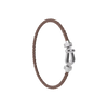 Bracelet Force 10