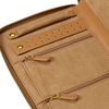 Lauren Jewelry Portfolio - Caramel
