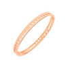 Bracelet Capture Me