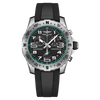 Professional Endurance Pro 44 NFL Philadelphia Eagles Edition