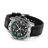 Professional Endurance Pro 44 NFL Philadelphia Eagles Edition