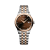Flagship Classic