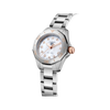 Aquaracer Professional 200