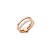 Pomellato Together Ring